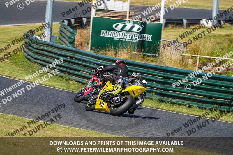 enduro digital images;event digital images;eventdigitalimages;mallory park;mallory park photographs;mallory park trackday;mallory park trackday photographs;no limits trackdays;peter wileman photography;racing digital images;trackday digital images;trackday photos